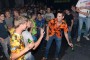 Thumbs/tn_Campingfeest 186.jpg
